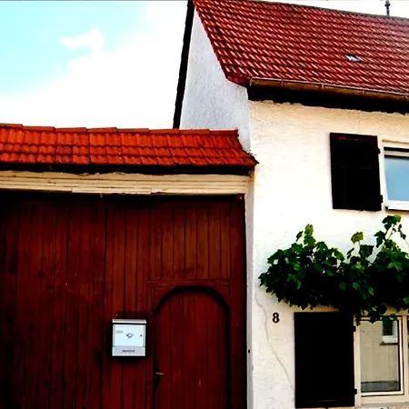 Detmold * Wolfsgraben