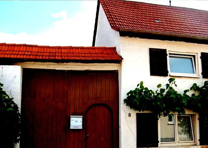 Detmold * Wolfsgraben